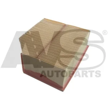 AVS AUTOPARTS P152