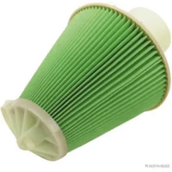 NIPPARTS J1324040