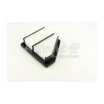 ASHUKI by Palidium H090-82