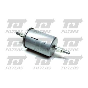 QUINTON HAZELL QFF0252