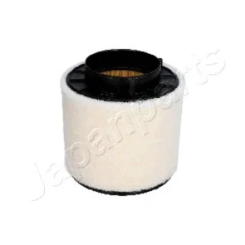 JAPKO FA-0904JM