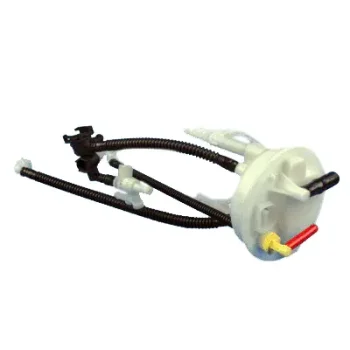 JS ASAKASHI FS7315