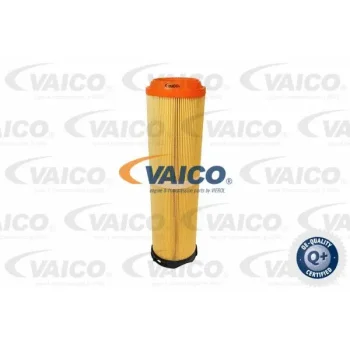 VAICO V30-7401