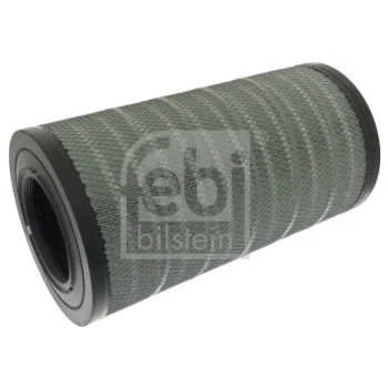 WIX FILTERS 49350