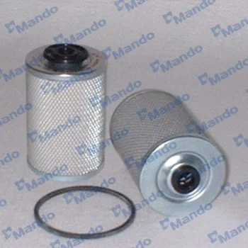 MANDO MMF035097