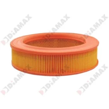 DIAMAX DA2429