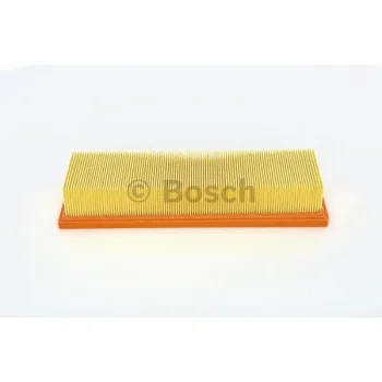 BOSCH 1 457 433 606