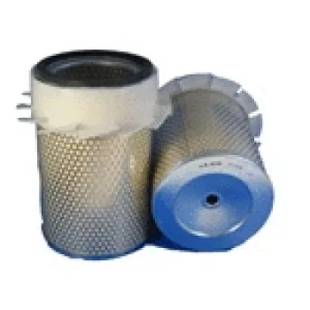 ALCO FILTER MD-7406K