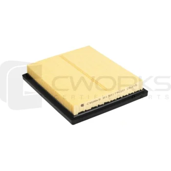 CWORKS B130179020