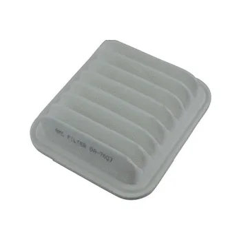 KAVO PARTS DA-7607