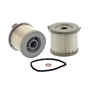WIX FILTERS 33795