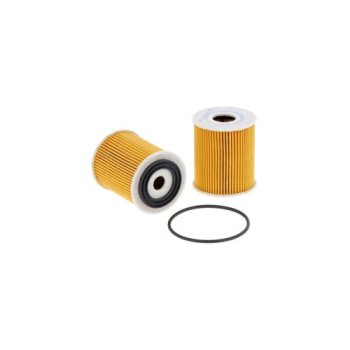 MDL 9029 MDF Масляный фильтр