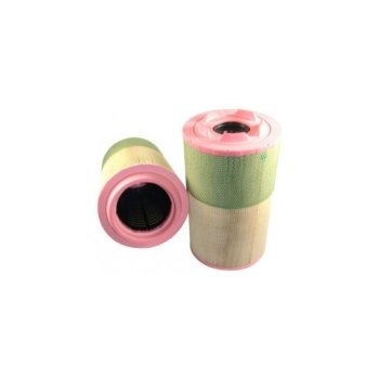 TA64200 MAYERS FILTER Воздушный фильтр