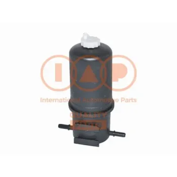 IAP QUALITY PARTS 122-50020