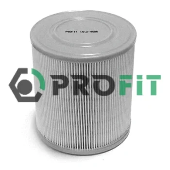 PROFIT 1512-4008