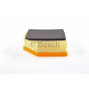 BOSCH F 026 400 026