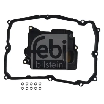 FEBI BILSTEIN 182172