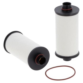 Фильтр воздушный HI-FI SAO6218