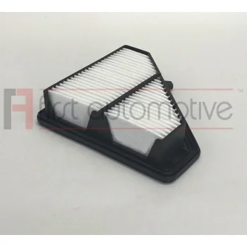 1A FIRST AUTOMOTIVE A63660