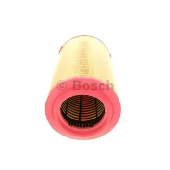 BOSCH F 026 400 274