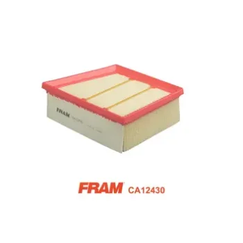 FRAM CA12430