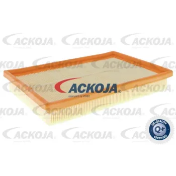 ACKOJA A52-0415