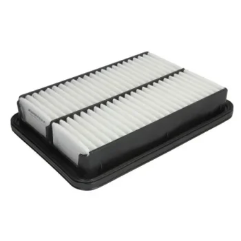 JC PREMIUM B20513PR