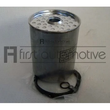 1A FIRST AUTOMOTIVE D20602
