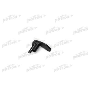 PATRON HS130005