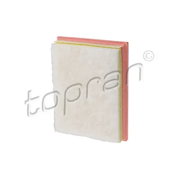 TOPRAN 620 872