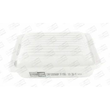 CHAMPION CAF100940P