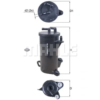 WILMINK GROUP WG1719656