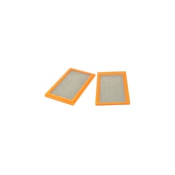 FRA 138/093 MAYERS FILTER Воздушный фильтр