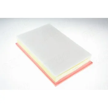 AUTOMEGA 180032910