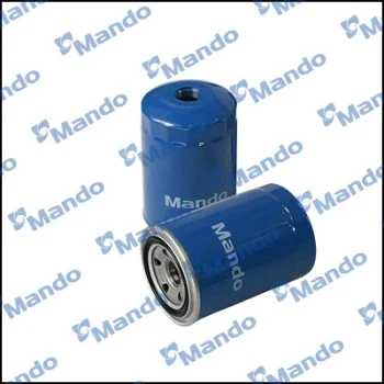 MANDO MMF030013