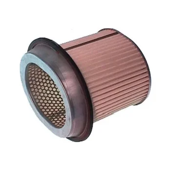 KAVO PARTS MA-4468