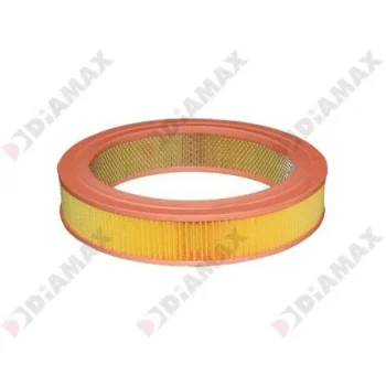 DIAMAX DA2442