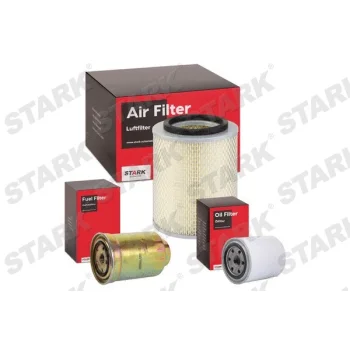 Stark SKFS-188102928