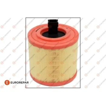 EUROREPAR 1682257380