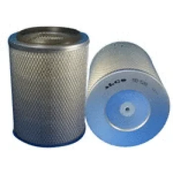 ALCO FILTER MD-520