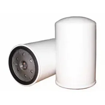 SAKURA Automotive FC-25060