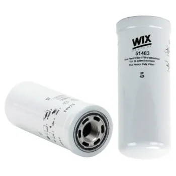 WIX FILTERS 51483
