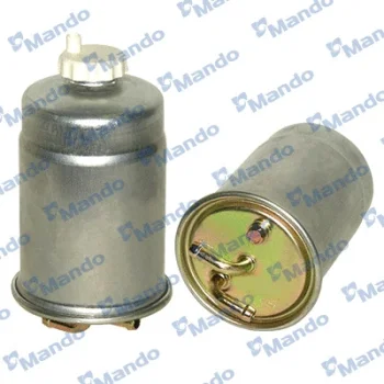 MANDO MMF035067