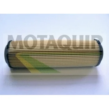 MOTAQUIP VFL522