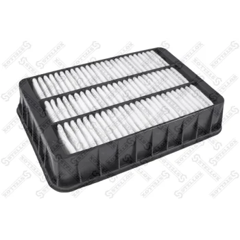 STELLOX 71-01496-SX