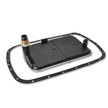 TECNECO FILTERS AT125