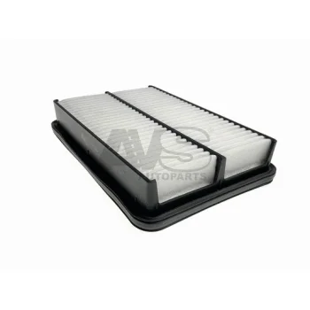 AVS AUTOPARTS PM280