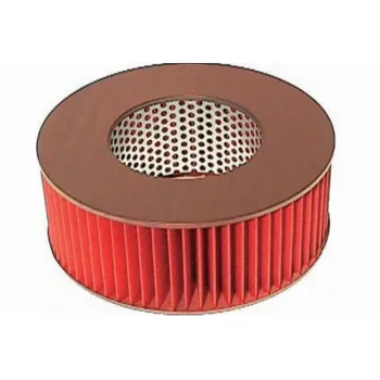 KAVO PARTS NA-2272