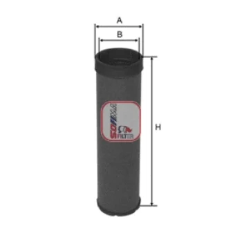 SOFIMA S 7513 A
