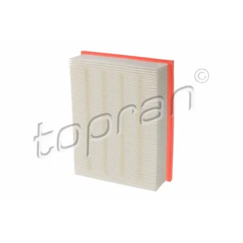 TOPRAN 109 043
